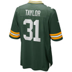 cheap jerseys