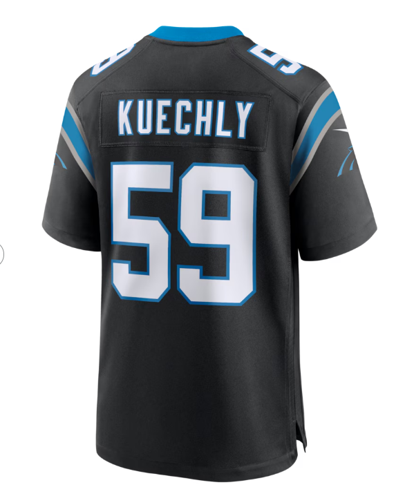 cheap jerseys