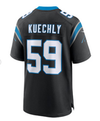 cheap jerseys