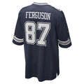 cheap jerseys