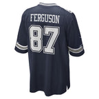 cheap jerseys