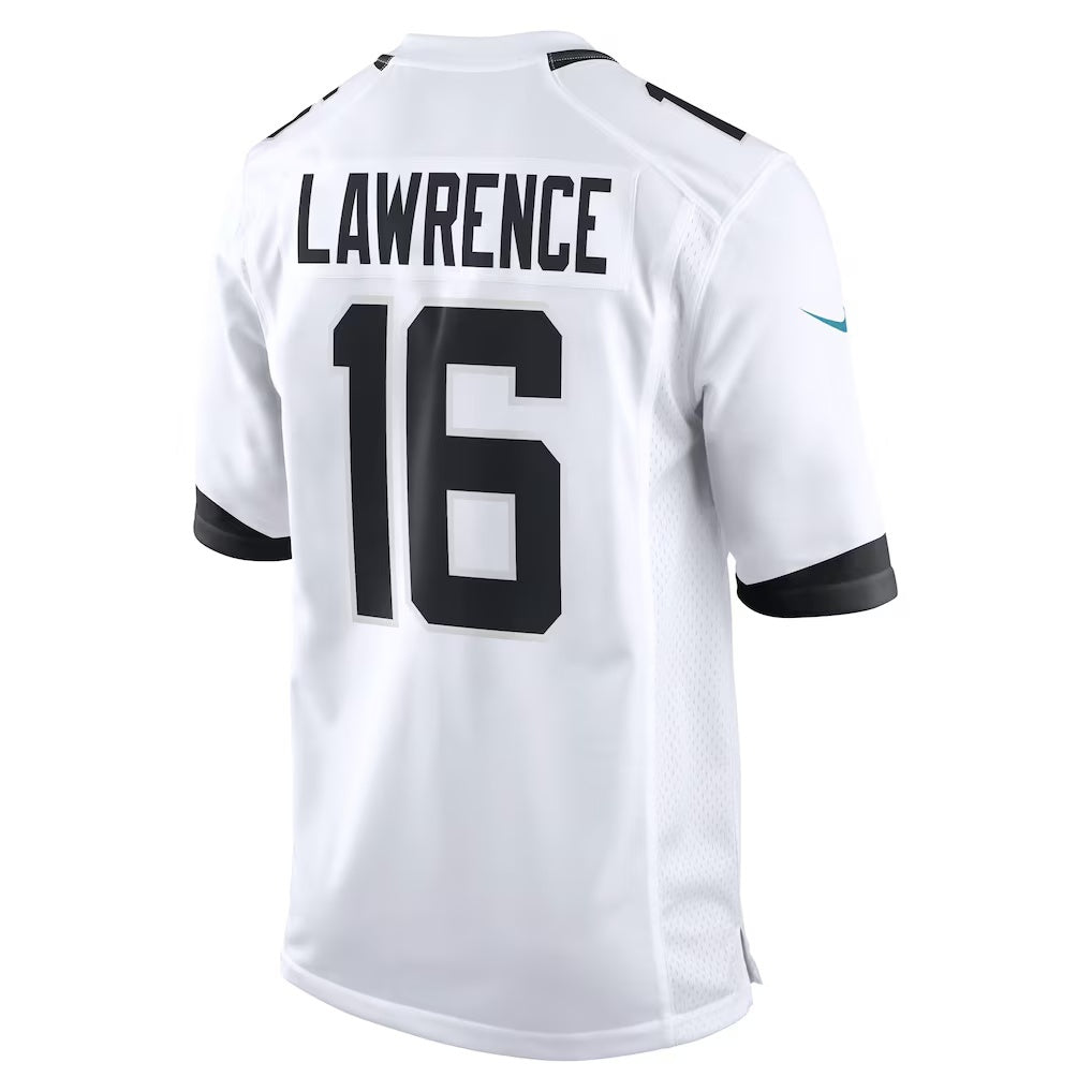 cheap jerseys
