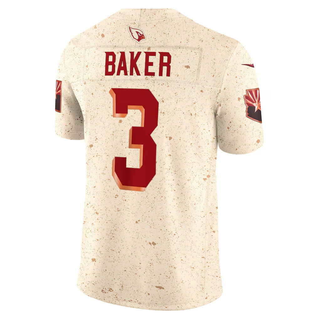 cheap jerseys