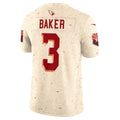 cheap jerseys