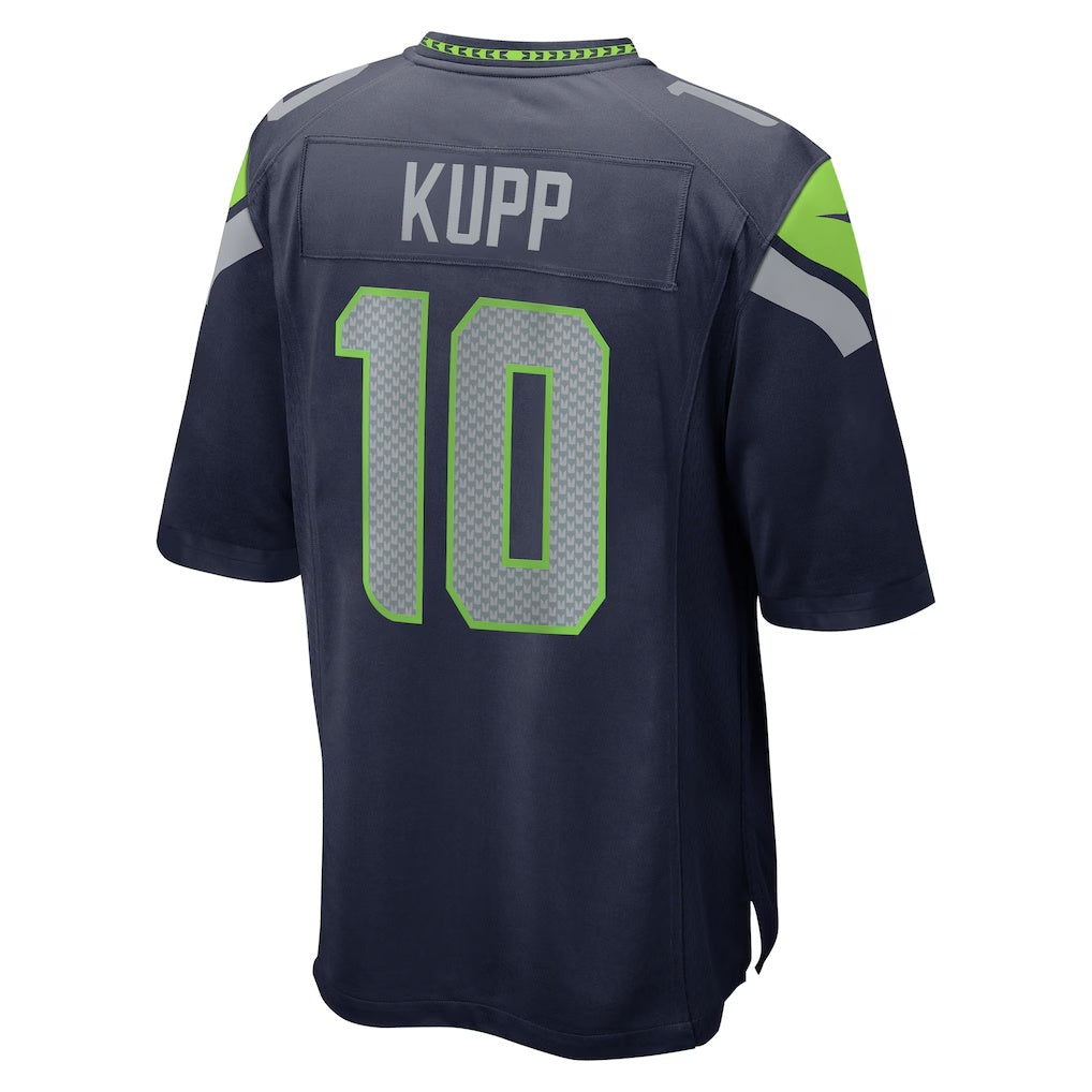 cheap jerseys