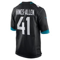 cheap jerseys