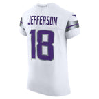 cheap jerseys