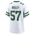 cheap jerseys