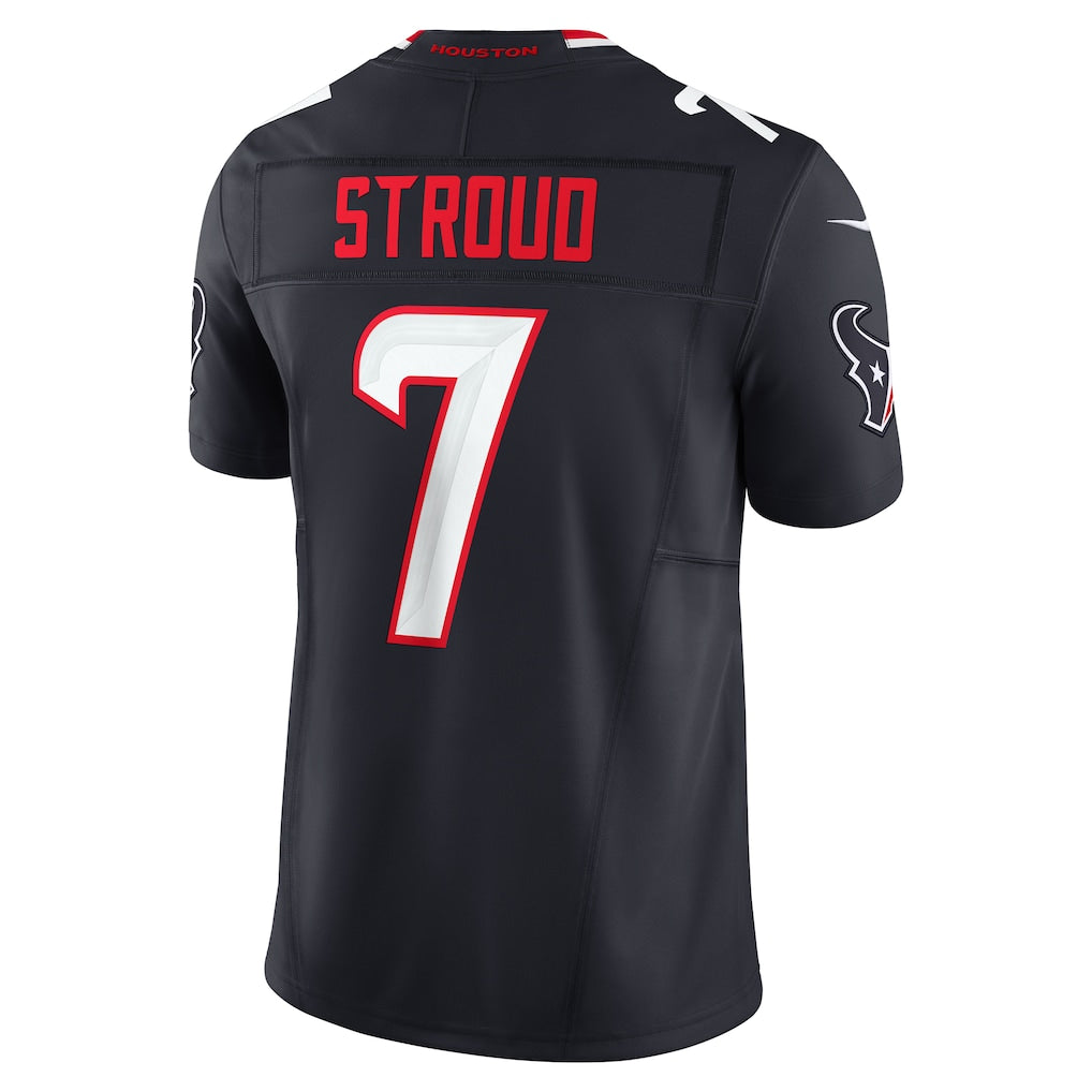 cheap jerseys