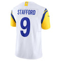cheap jerseys