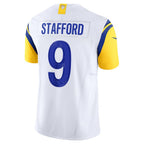 cheap jerseys