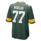 cheap jerseys