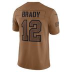 cheap jerseys