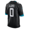 cheap jerseys