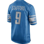 cheap jerseys