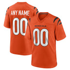 cheap jerseys
