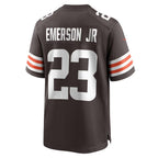 cheap jerseys