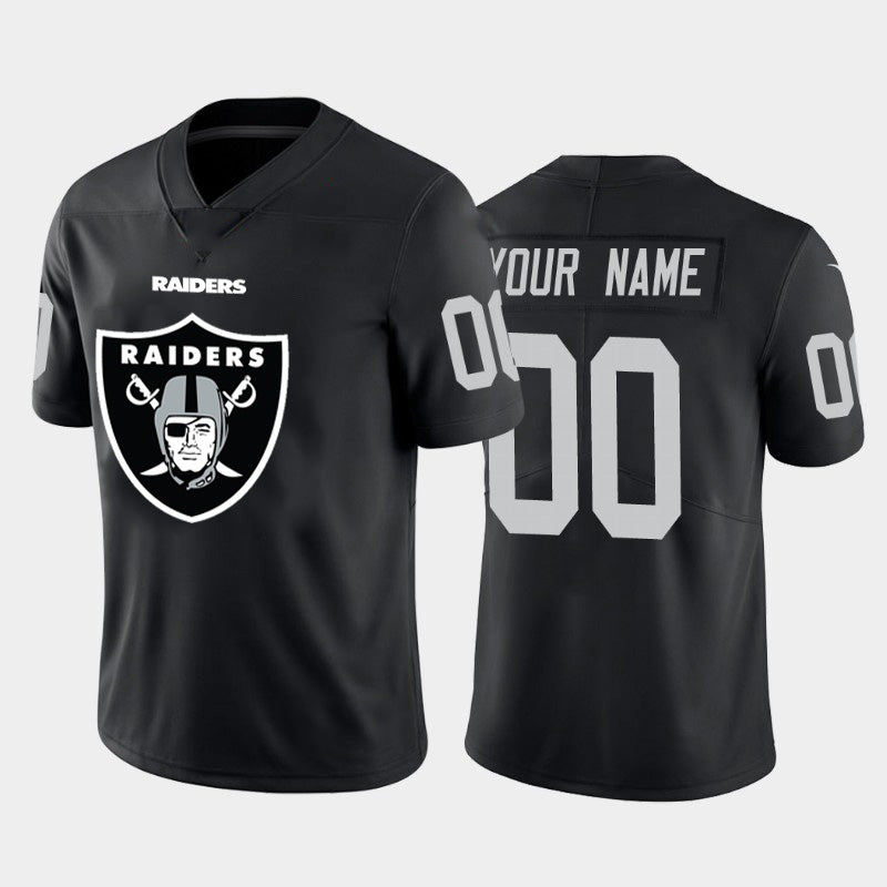 cheap jerseys