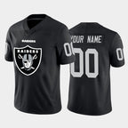 cheap jerseys