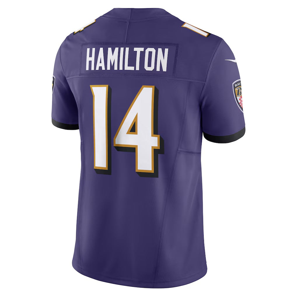 cheap jerseys