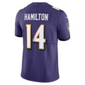 cheap jerseys