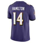 cheap jerseys