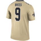 cheap jerseys
