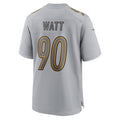 cheap jerseys