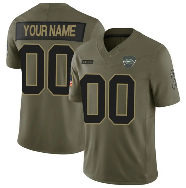 cheap jerseys