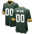 cheap jerseys