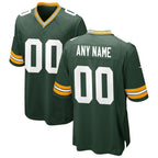 cheap jerseys