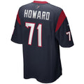 cheap jerseys
