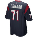 cheap jerseys
