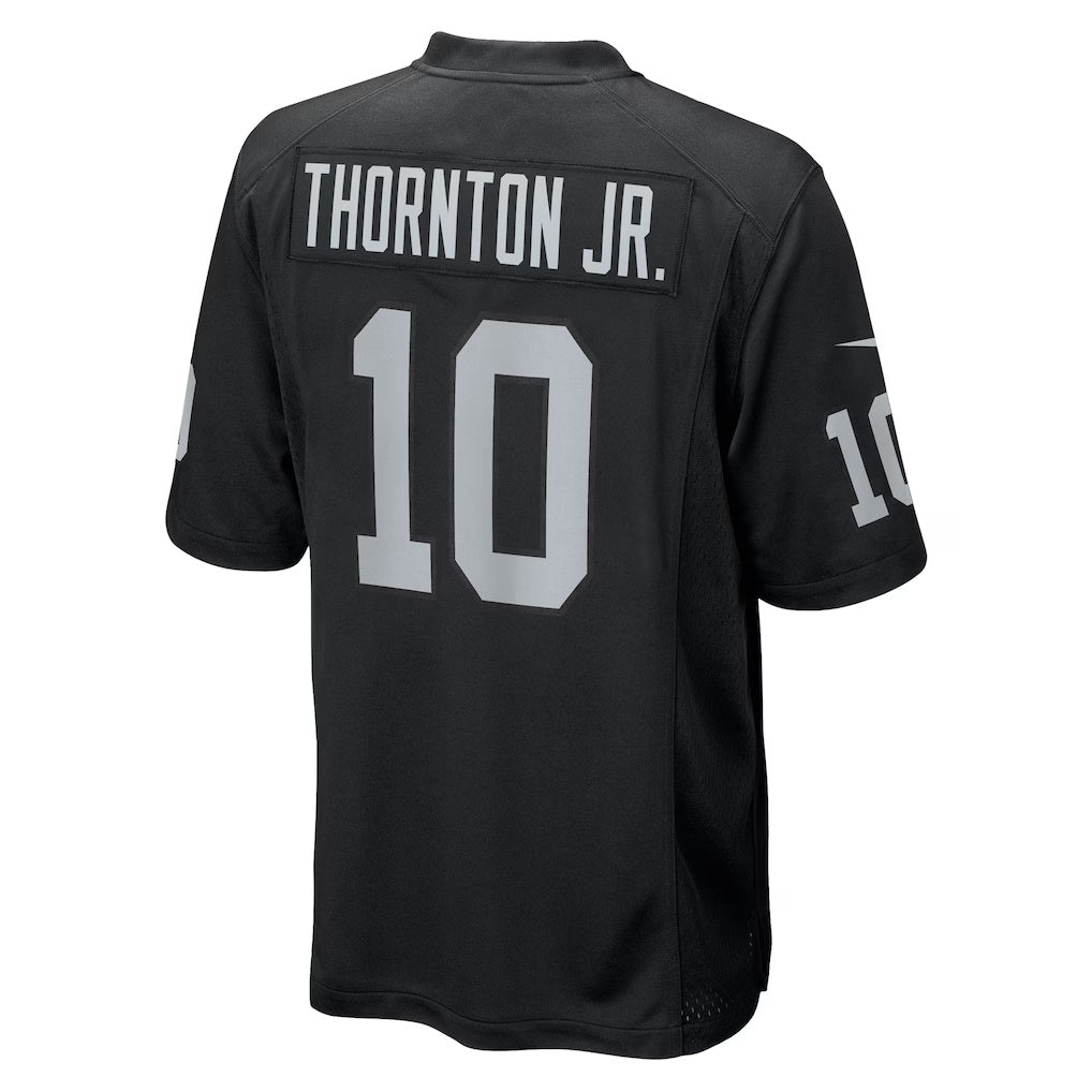 cheap jerseys