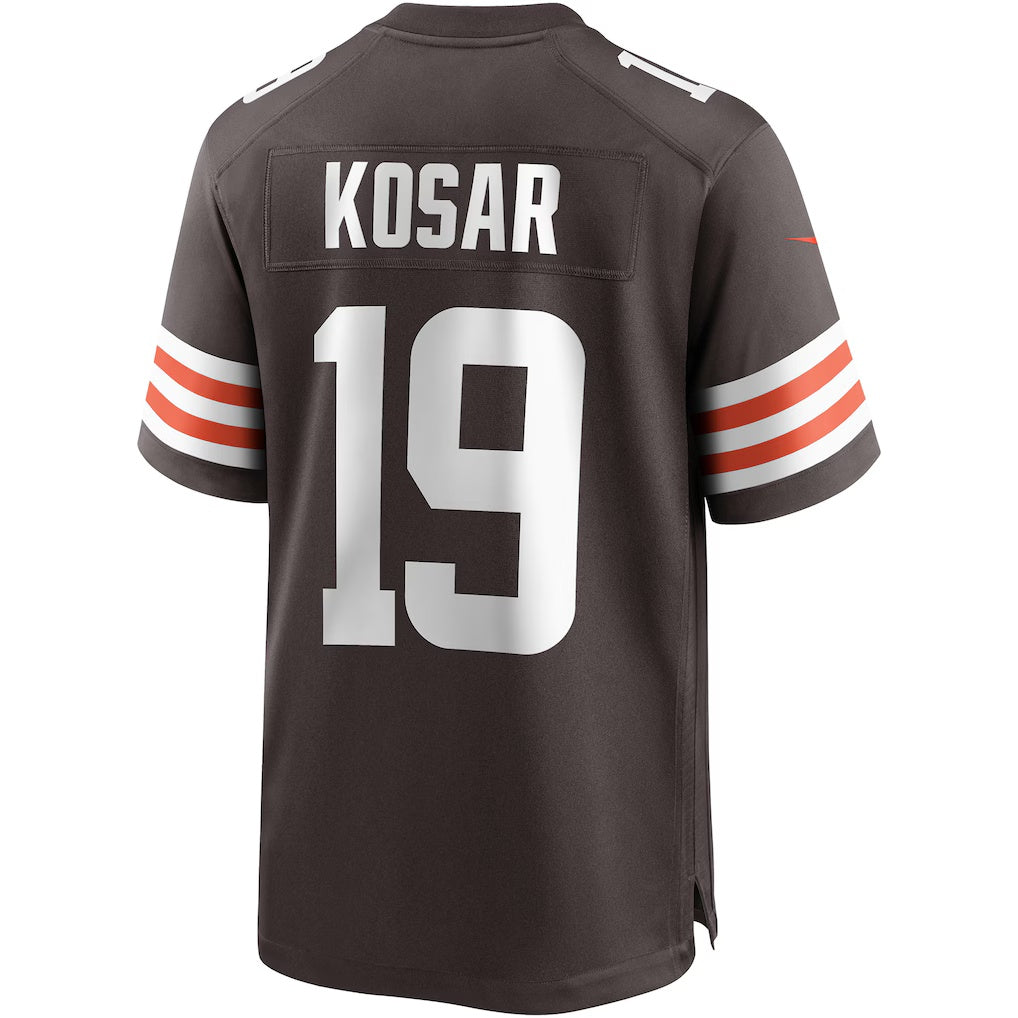cheap jerseys