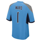 cheap jerseys