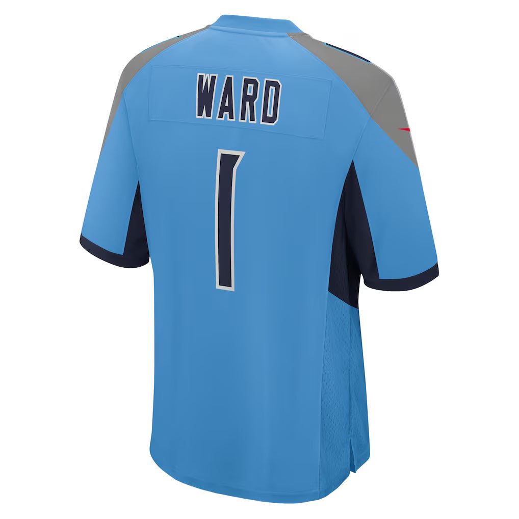 cheap jerseys