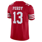 cheap jerseys