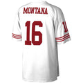 cheap jerseys