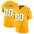 cheap jerseys