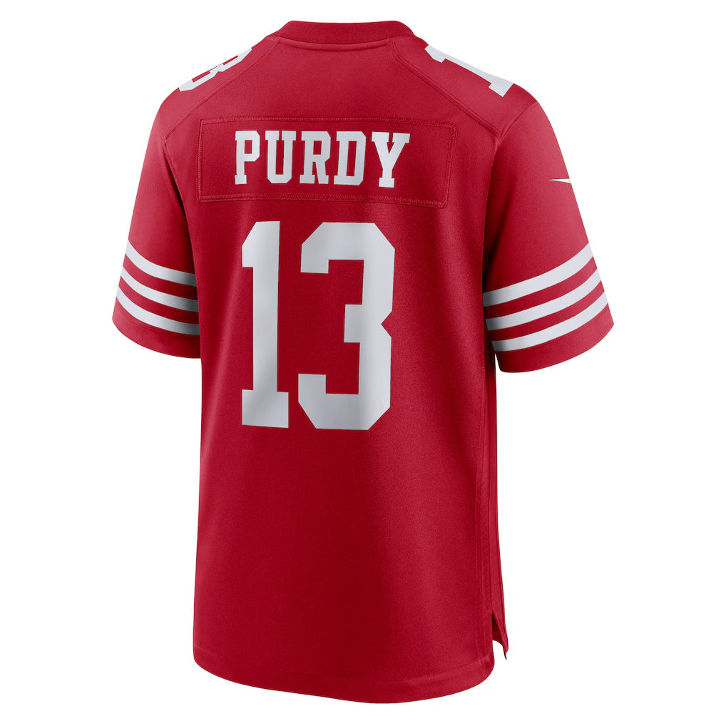 cheap jerseys