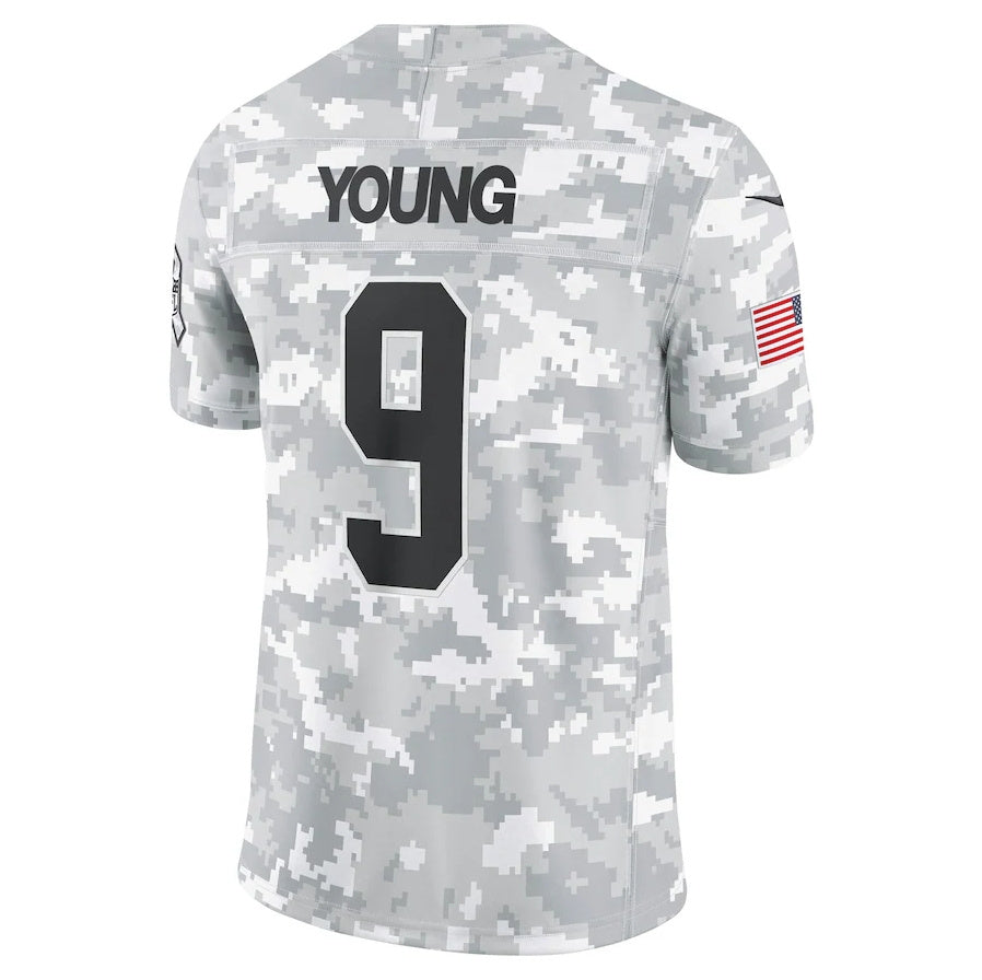cheap jerseys