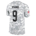 cheap jerseys