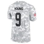 cheap jerseys