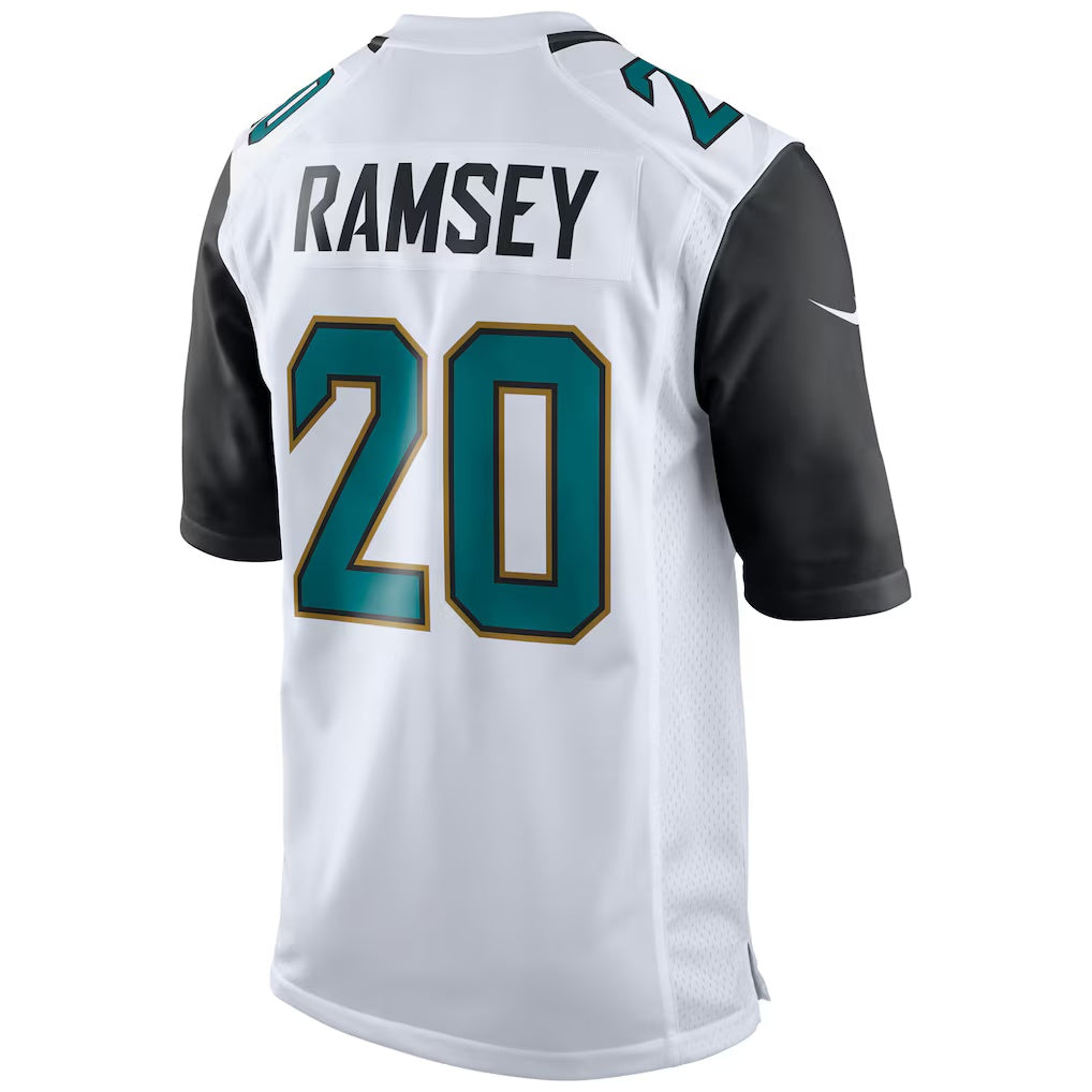 cheap jerseys