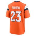 cheap jerseys