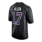 cheap jerseys