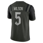 cheap jerseys