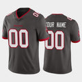 cheap jerseys