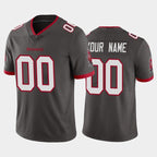 cheap jerseys
